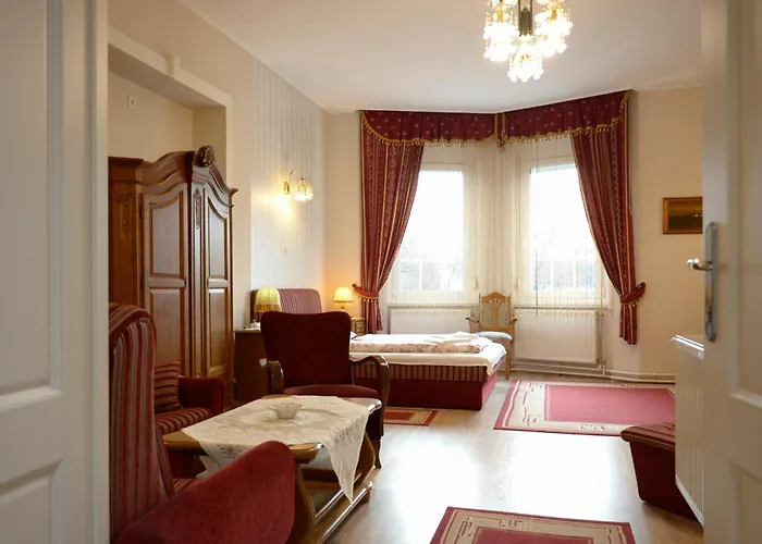 Korona 3*
